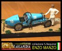 10 Bugatti 35 C 2.0  - Monogram 1.24 (4)